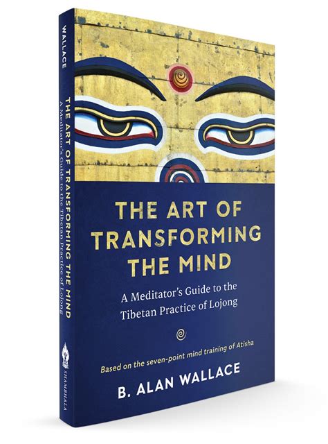 Awakening the Subconscious: Transform Your Mind with Magical Rituals